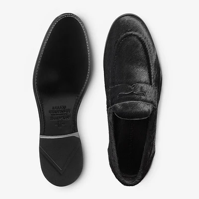 Randolph 2.0 Penny Loafer