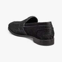 Randolph 2.0 Penny Loafer