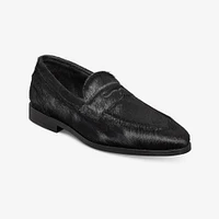 Randolph 2.0 Penny Loafer