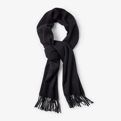 Cashmere Scarf