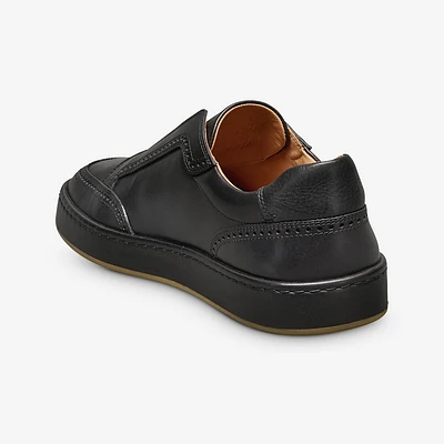 Beckett Slip On Sneaker