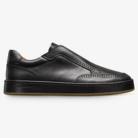 Beckett Slip On Sneaker