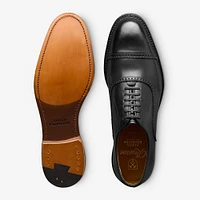 Murray Reserve Cap-toe Oxford Dress Shoe