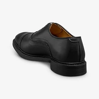 Murray Reserve Cap-toe Oxford Dress Shoe