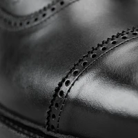 Murray Reserve Cap-toe Oxford Dress Shoe