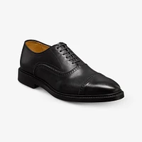 Murray Reserve Cap-toe Oxford Dress Shoe