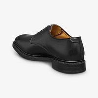 Maxwell Reserve Plain-toe Derby Dress Shoe