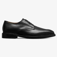 Maxwell Reserve Plain-toe Derby Dress Shoe