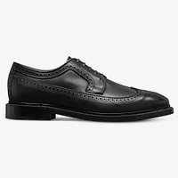 Mason Reserve Wingtip Derby Dress Shoe