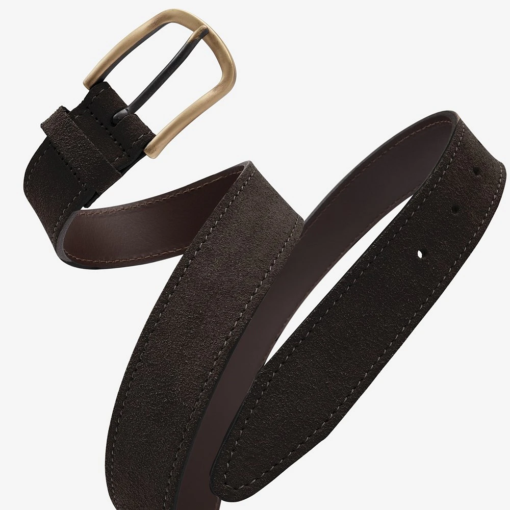 Market Street Dress Casual Belt