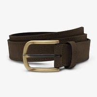 Market Street Dress Casual Belt