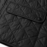 Barbour Lowerdale Quilted Gilet