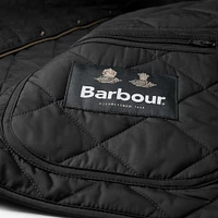 Barbour Lowerdale Quilted Gilet