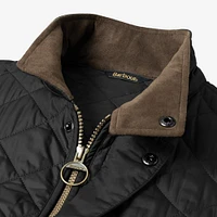 Barbour Lowerdale Quilted Gilet