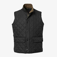 Barbour Lowerdale Quilted Gilet