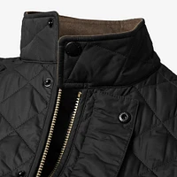 Barbour Lowerdale Quilted Gilet