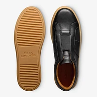 Lafayette Slip-on Sneaker