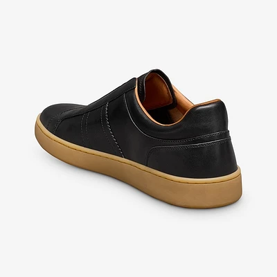 Lafayette Slip-on Sneaker