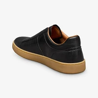 Lafayette Slip-on Sneaker