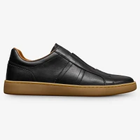 Lafayette Slip-on Sneaker