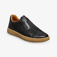 Lafayette Slip-on Sneaker