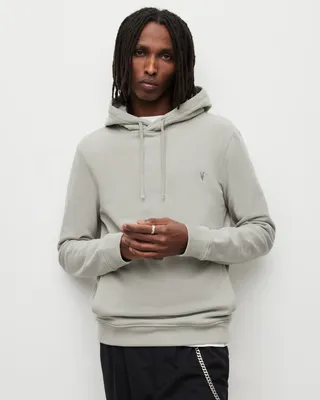 Soia u0026 Kyo LEILA knit hoodie with drawstrings | Yorkdale Mall