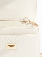 Latte Purse