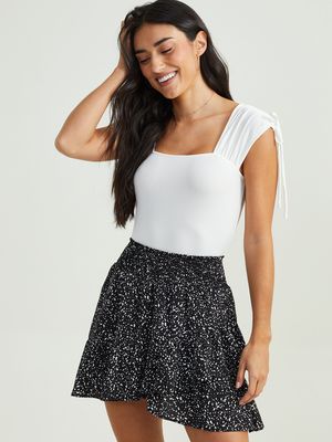 Rochelle Skirt