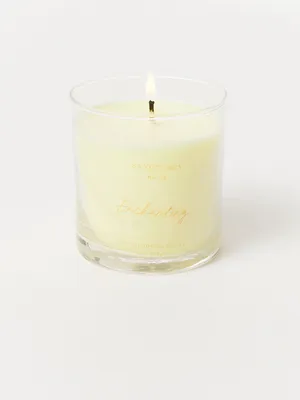Enchanting 8oz. Candle