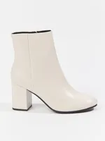 Malory Booties