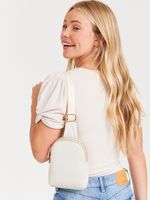 Mini Sling Bag