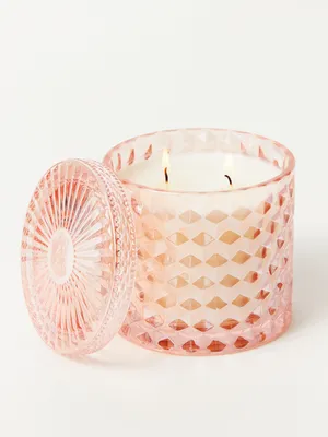 Iridescent Sanctuary 15oz. Candle