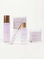 Romantic Eau De Parfum