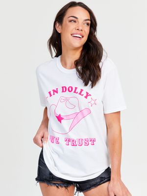True-fit-tees | Mall of America®
