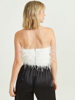 Frannie Top