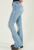 Galveston Flare Jeans