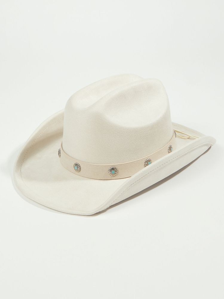 Sabine Hat