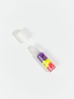 Roll On Lip Gloss Set