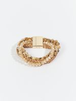 Cora Stack Bracelet