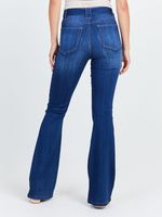 Alex Flare Jeans