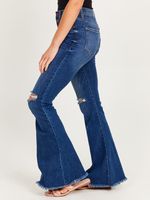 Cecilia Flare Jeans