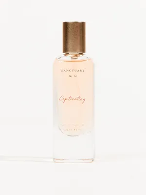 Captivating Eau De Parfum