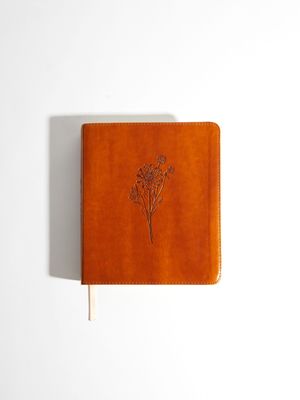 Sierra Journaling Bible