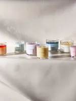 Sanctuary 15oz. Candle