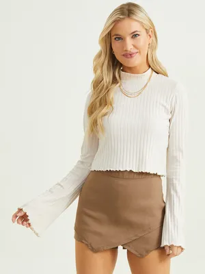 Avery Skort