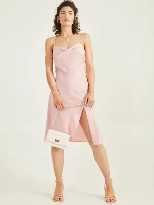 Libby Dress