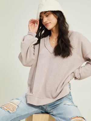 Kellen Top