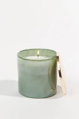 Pearlized Journey Candle - 15 oz