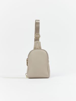 Mini Sling Bag