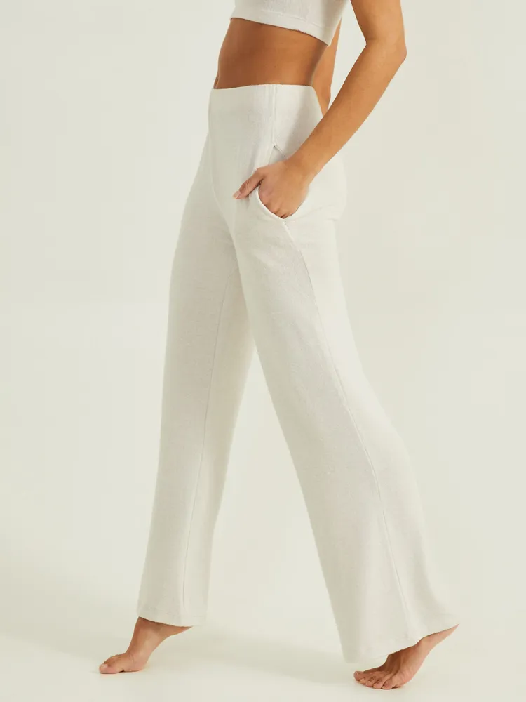 Dara Lounge Pants